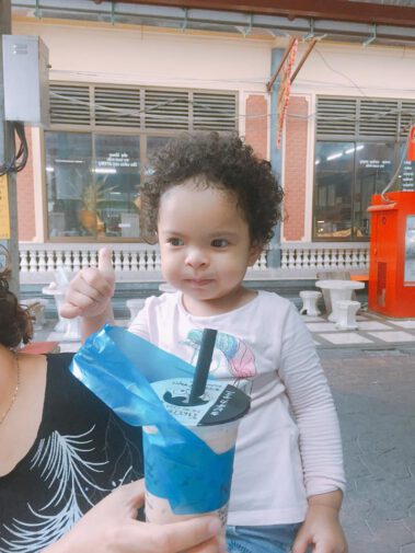 ตลาดน้ำดอนหวาย 8