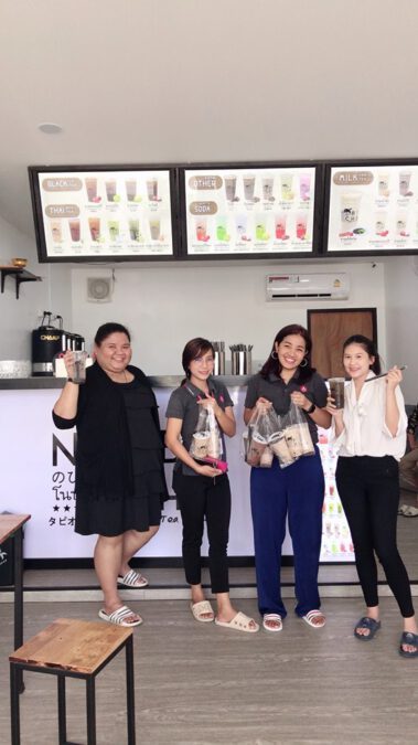 สาขากิ่งแก้ว43 1