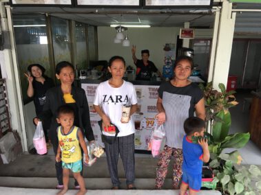 โนบิชา สาขาคลองสาม อ.คลองหลวง ปทุมธานี 3