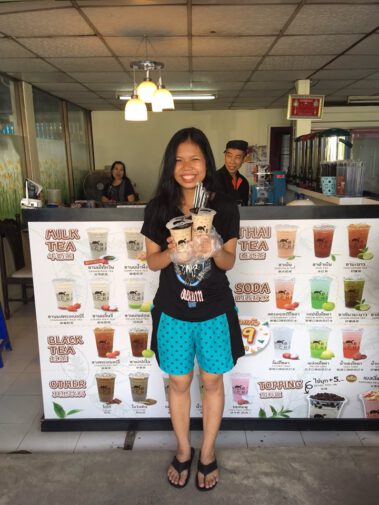 โนบิชา สาขาคลองสาม อ.คลองหลวง ปทุมธานี 7