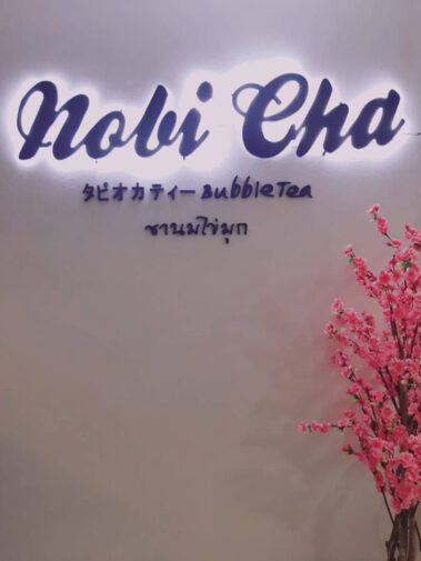 พนัสนิคม1