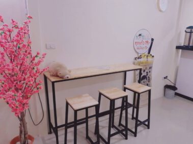 พนัสนิคม3