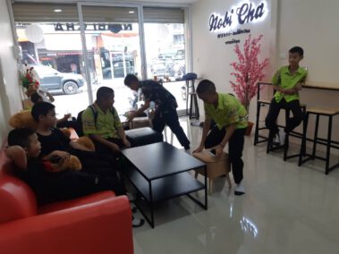 พนัสนิคม4