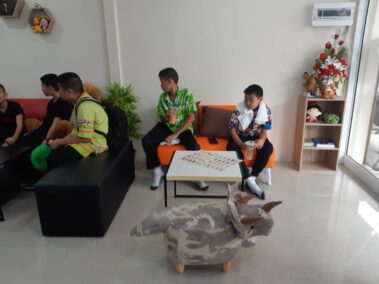 พนัสนิคม5