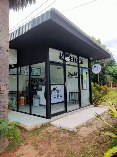 วิทยาลัยการชลประทาน