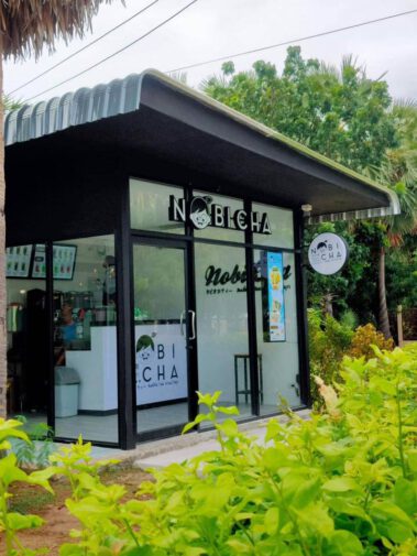 วิทยาลัยการชลประทาน2