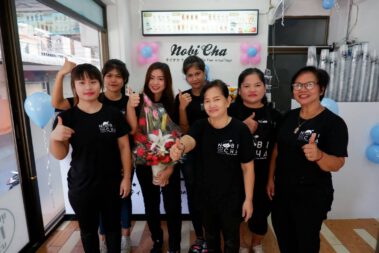 สาขาตลาดอุดมสุข.1