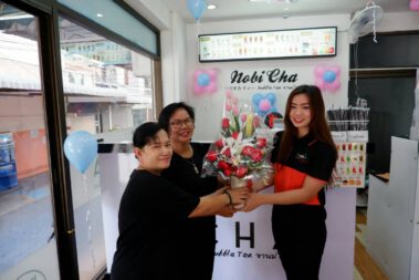 สาขาตลาดอุดมสุข.3