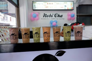 สาขาตลาดอุดมสุข.4