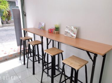 สาขาสุขุมวิท 101 วชิรธรรมสาธิต 572