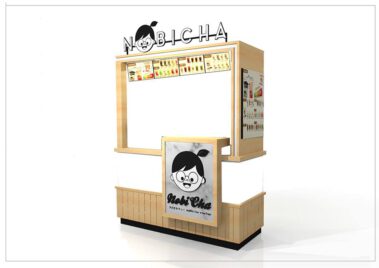 สาขาเมืองทอง