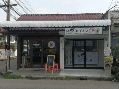 เสนานิคม1