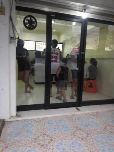 เสนานิคม4