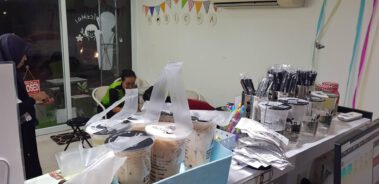 โนบิชา สาขาราชภัฏสงขลา6